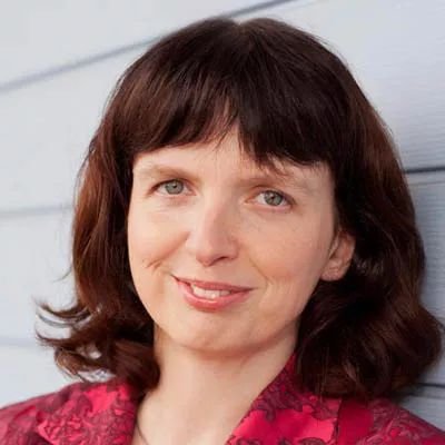 Yvette-Hoitink-MLitt.jpg