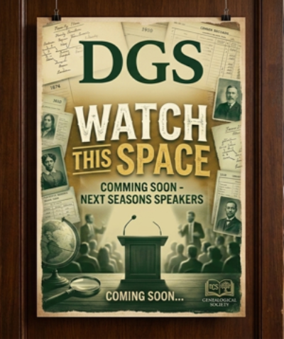 Watch shis space image